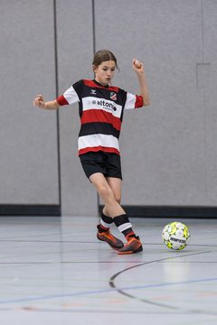 Bild 80 - wBJ Futsalmeisterschaft Vorrunde